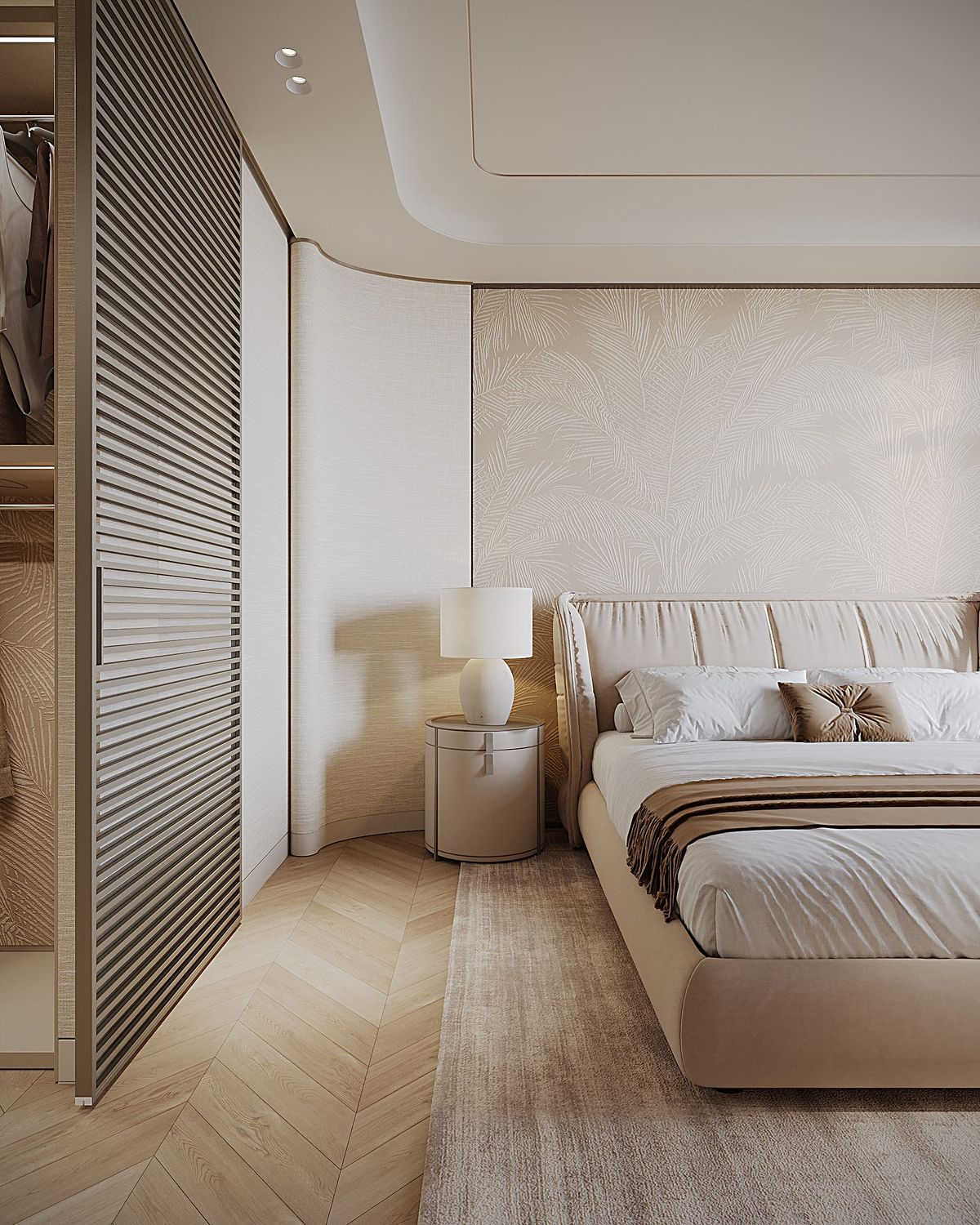 For Dear Mum — residential, view 2, Kyiv