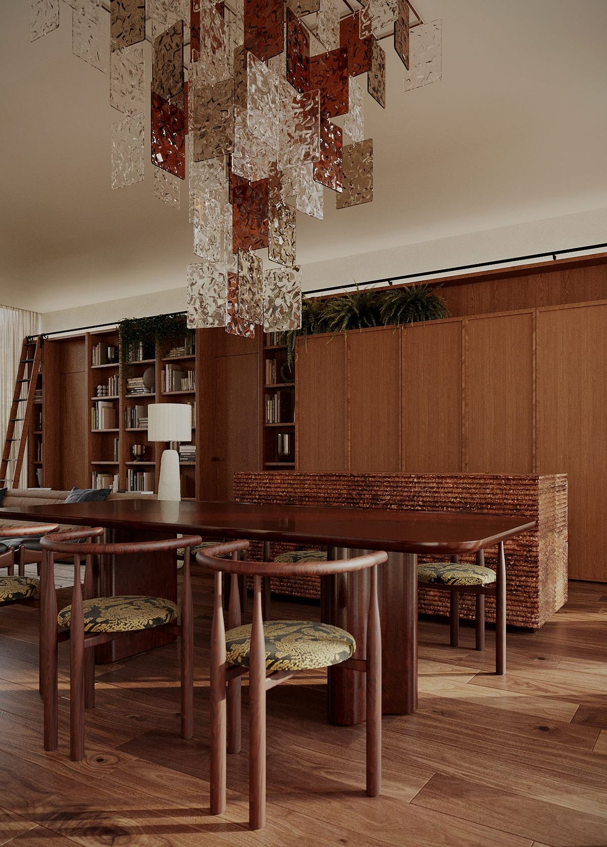 Terra — residential, view 6, Sardinia