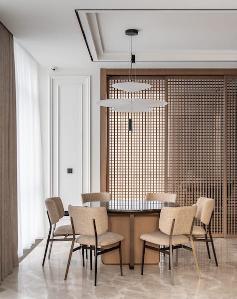 Avenue — residential, view 7, Kyiv