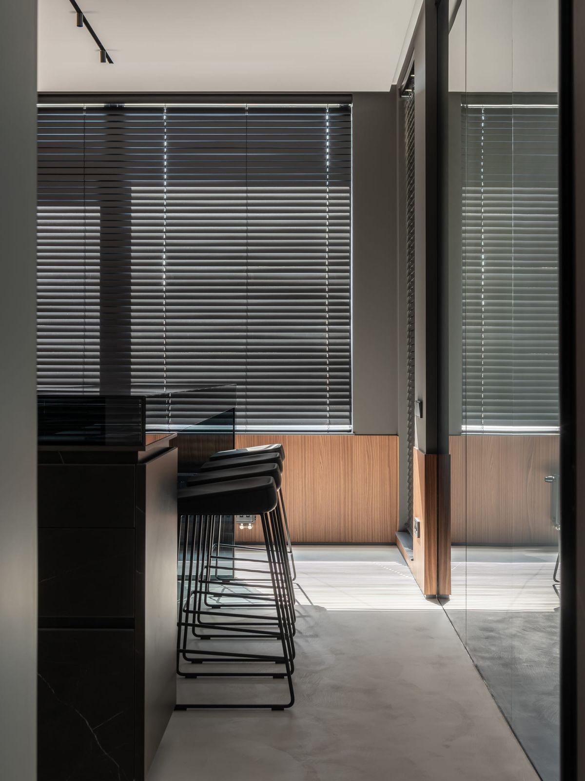 Powpowpow — residential, view 7, Kyiv