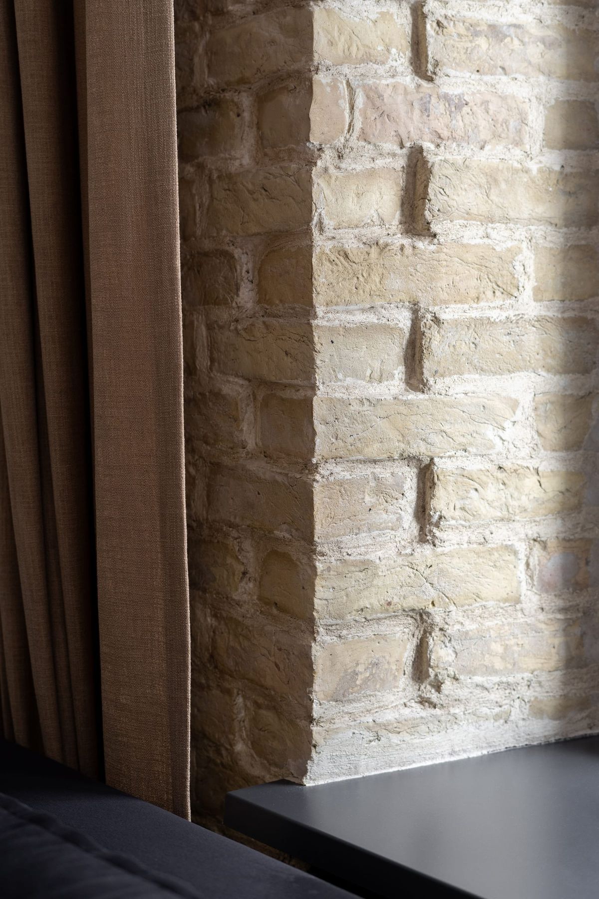 Classic Apartment for Rent — residential, view 9, Kyiv