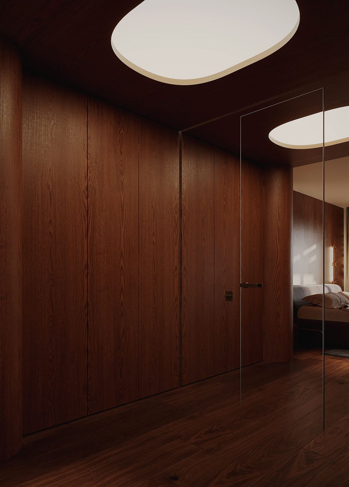 Terra — residential, view 9, Sardinia