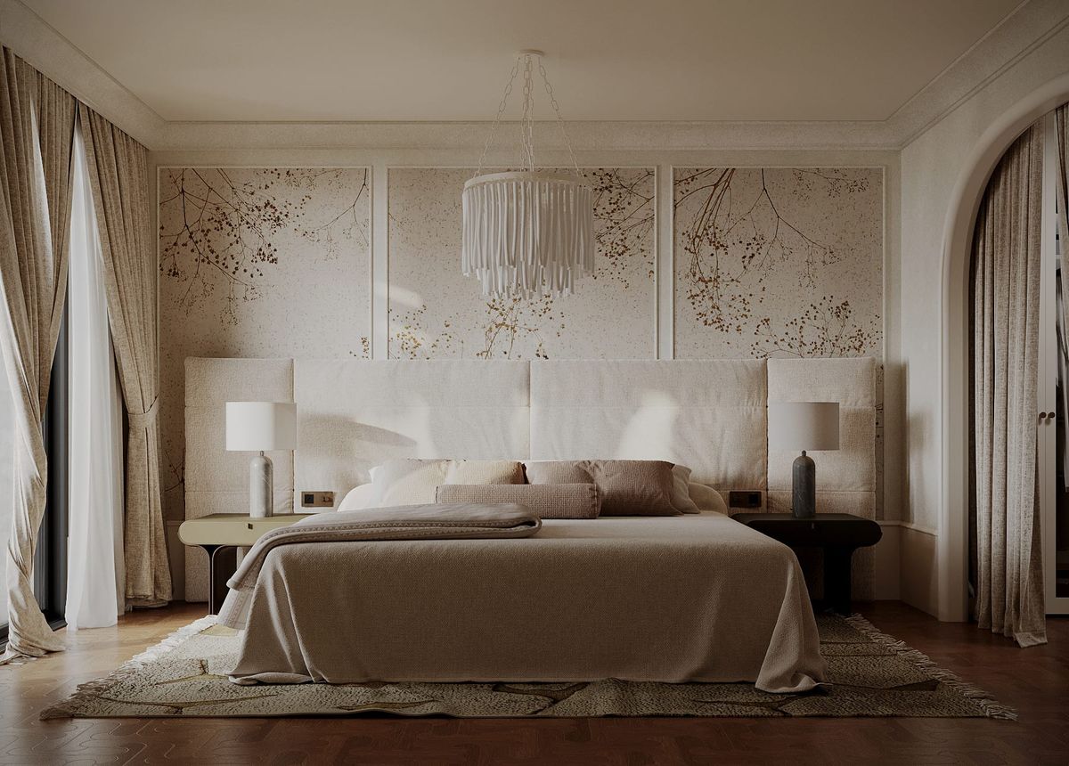 Heritage — residential, view 11, Sardinia