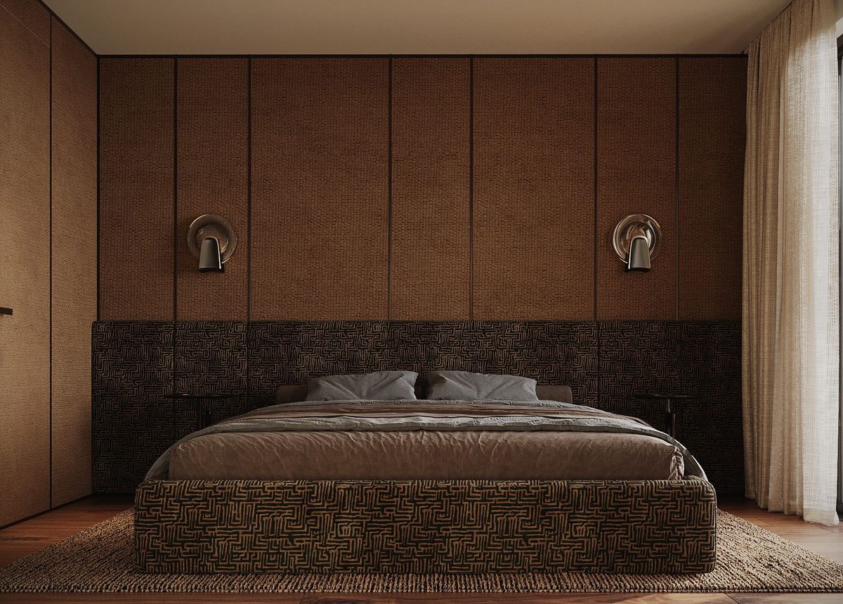 Terra — residential, view 11, Sardinia