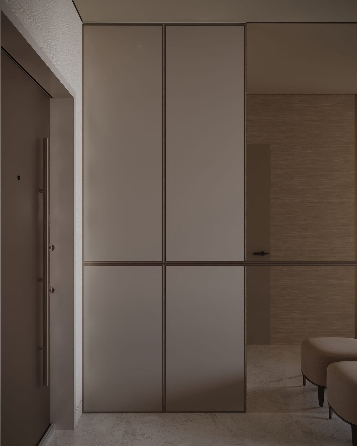 For Dear Mum — residential, view 12, Kyiv