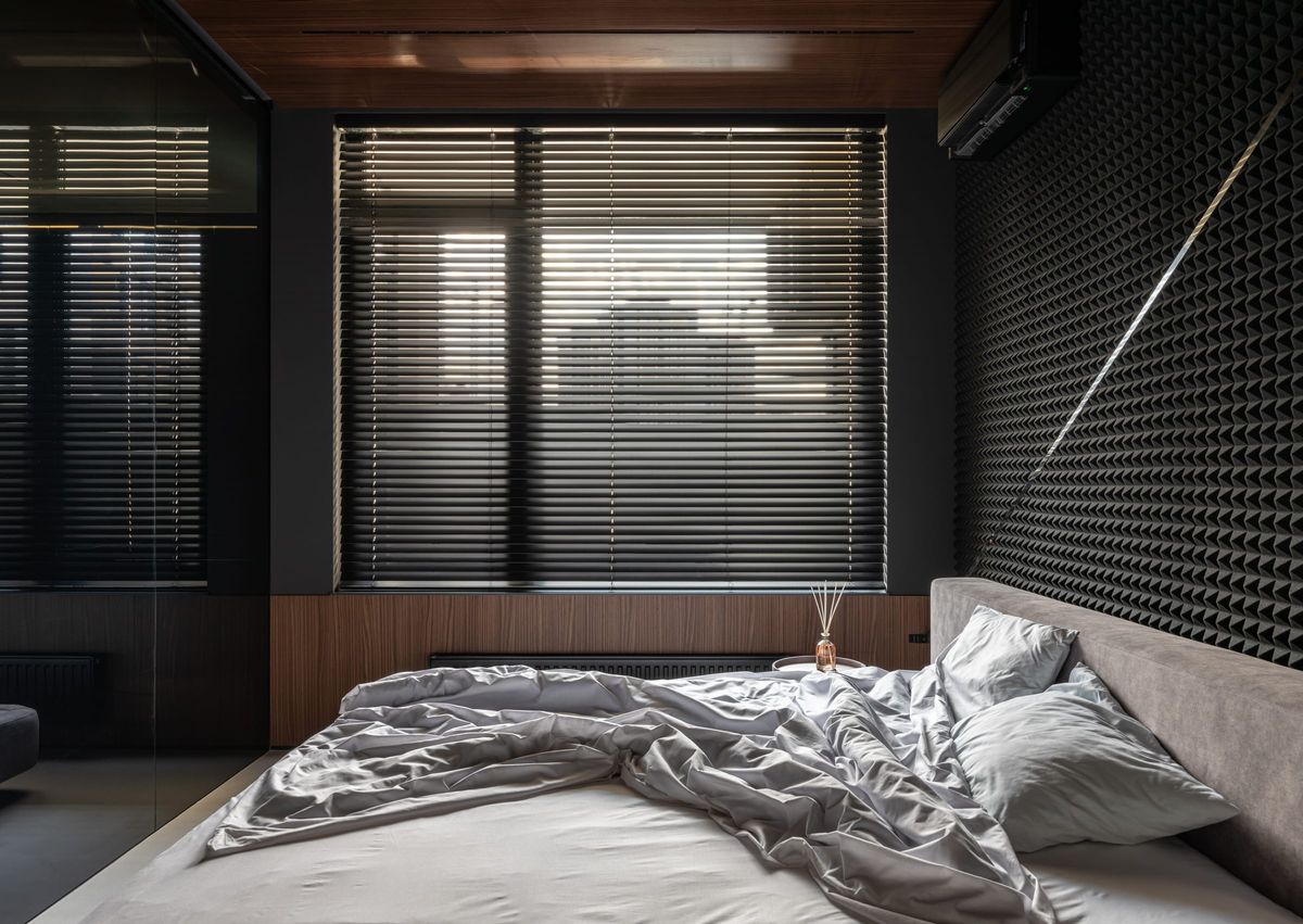 Powpowpow — residential, view 12, Kyiv