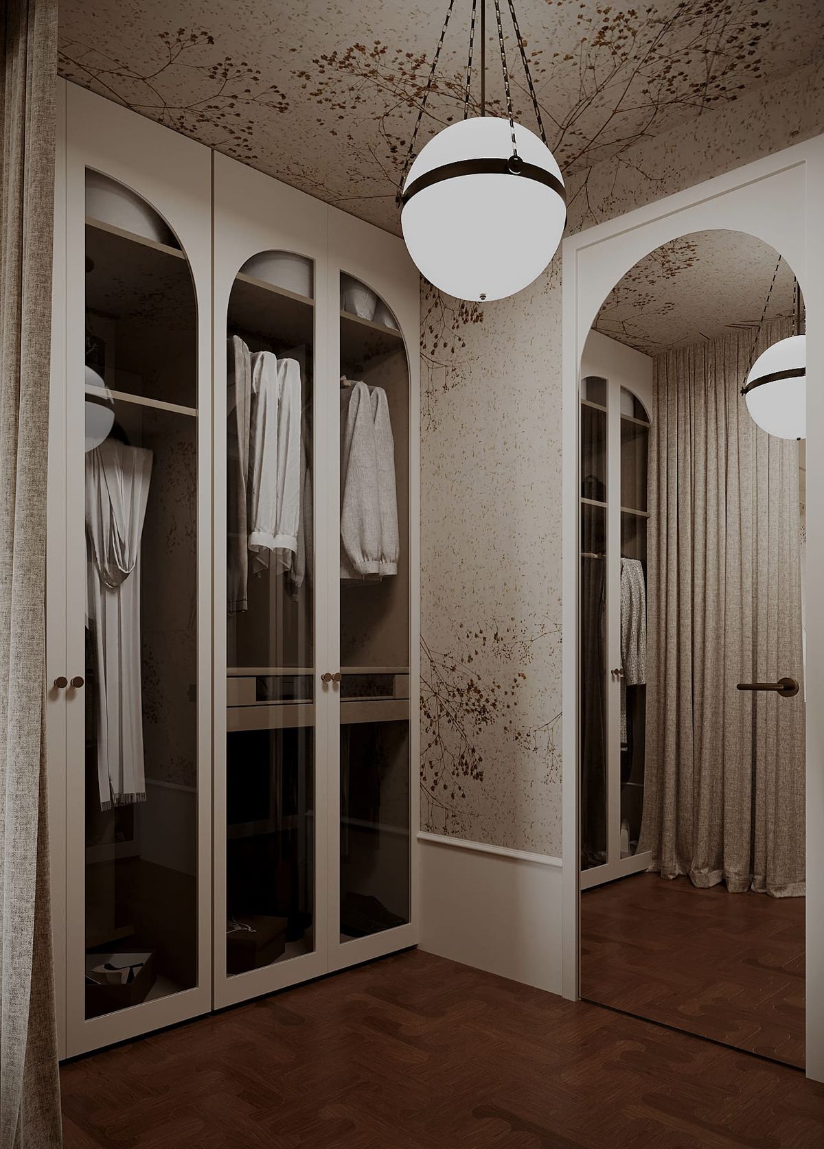 Heritage — residential, view 13, Sardinia