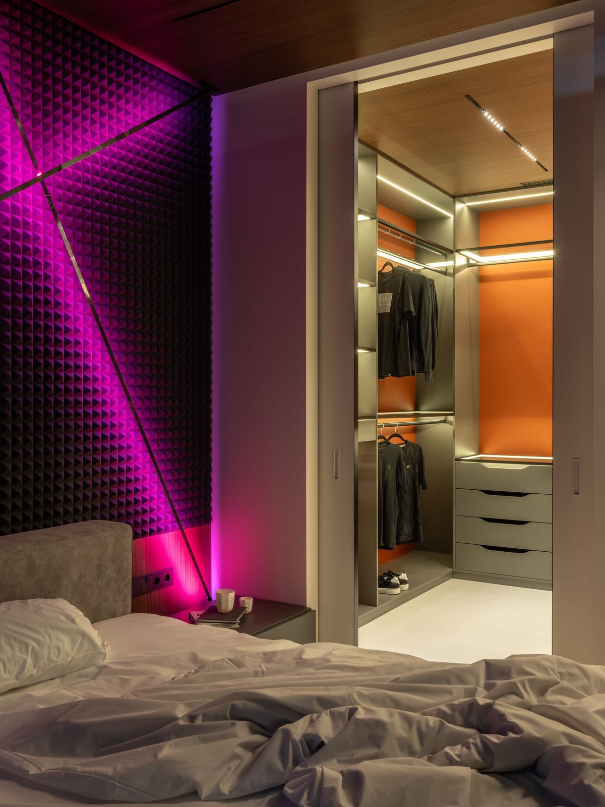 Powpowpow — residential, view 13, Kyiv