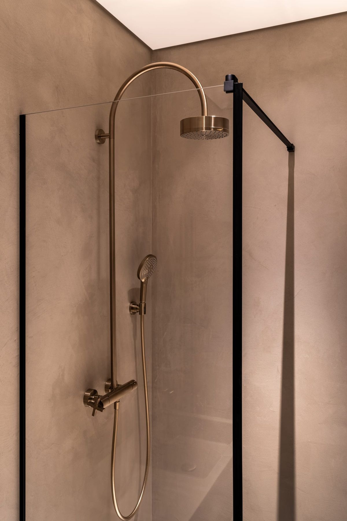Deep and Private — residential, view 14, Kyiv