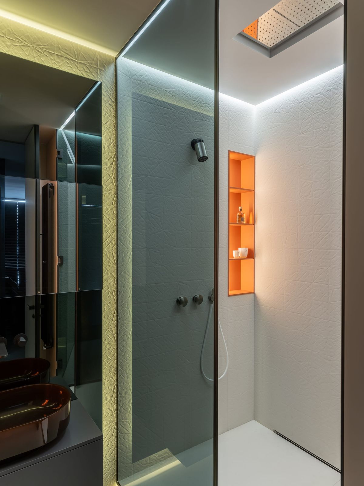 Powpowpow — residential, view 15, Kyiv